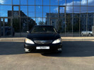 Toyota Camry 2003 года