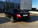 Toyota Camry 2003 года