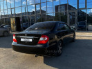 Toyota Camry 2003 года