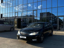 Toyota Camry 2003 года