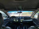 Toyota Camry 2003 года