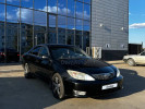 Toyota Camry 2003 года