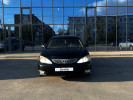 Toyota Camry 2003 года