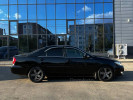Toyota Camry 2003 года