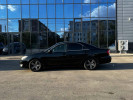 Toyota Camry 2003 года