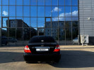 Toyota Camry 2003 года