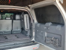 Lexus GX 2006 года