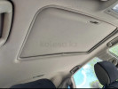Lexus RX 2006 года