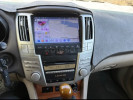 Lexus RX 2006 года