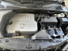 Lexus RX 2006 года
