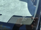 Lexus RX 2006 года