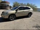 Lexus RX 2006 года