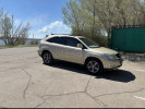 Lexus RX 2006 года