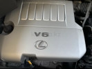 Lexus RX 2006 года