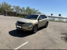Lexus RX 2006 года