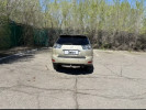 Lexus RX 2006 года