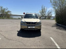 Lexus RX 2006 года