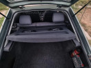 Skoda Octavia 2002 года