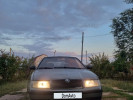 Skoda Octavia 2002 года