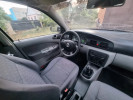 Skoda Octavia 2002 года