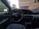 Skoda Octavia 2002 года