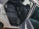 Toyota Corolla Verso 2002 года