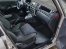 Toyota Corolla Verso 2002 года