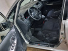 Toyota Corolla Verso 2002 года