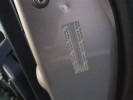 Toyota Corolla Verso 2002 года