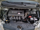 Toyota Corolla Verso 2002 года
