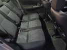 Toyota Corolla Verso 2002 года