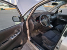 Toyota Corolla Verso 2002 года