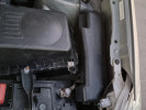 Toyota Corolla Verso 2002 года