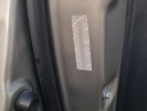 Toyota Corolla Verso 2002 года