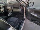 Toyota Corolla Verso 2002 года