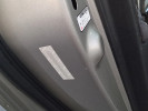 Toyota Corolla Verso 2002 года