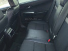 Toyota Camry 2014 года