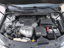 Toyota Camry 2014 года