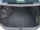 Toyota Camry 2014 года