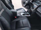 Toyota Camry 2014 года