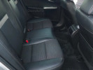 Toyota Camry 2014 года