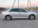 Toyota Camry 2014 года