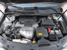 Toyota Camry 2014 года