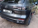 Changan CS55 2023 года