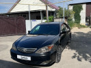 Toyota Camry 2003 года
