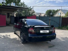Toyota Camry 2003 года