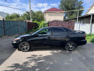 Toyota Camry 2003 года
