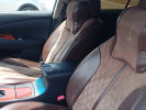 Lexus ES 2007 года