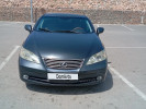 Lexus ES 2007 года