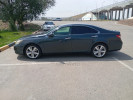 Lexus ES 2007 года